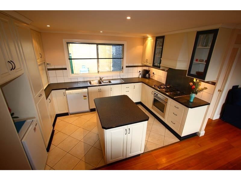 56 Station Road, Dover TAS 7117