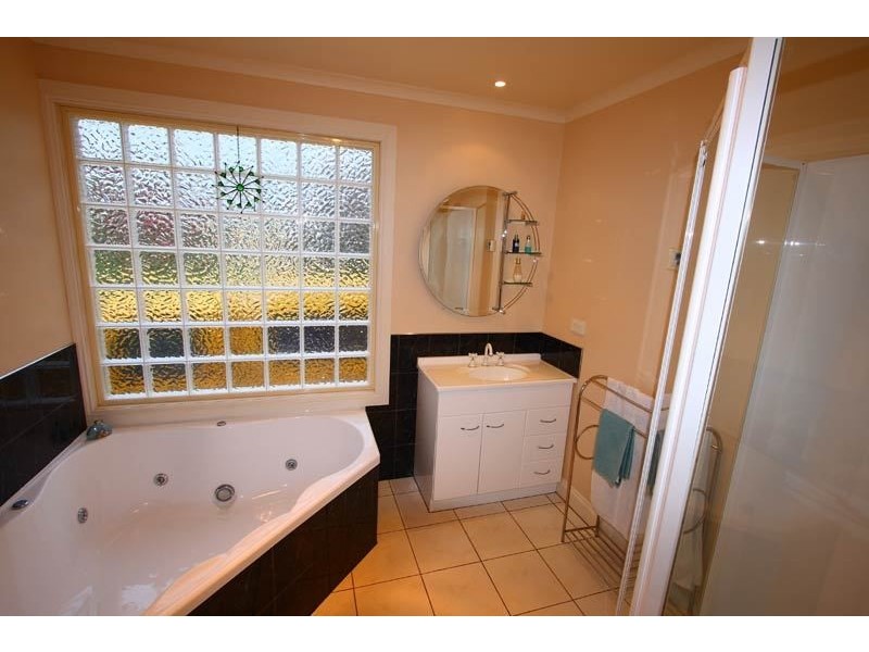 56 Station Road, Dover TAS 7117