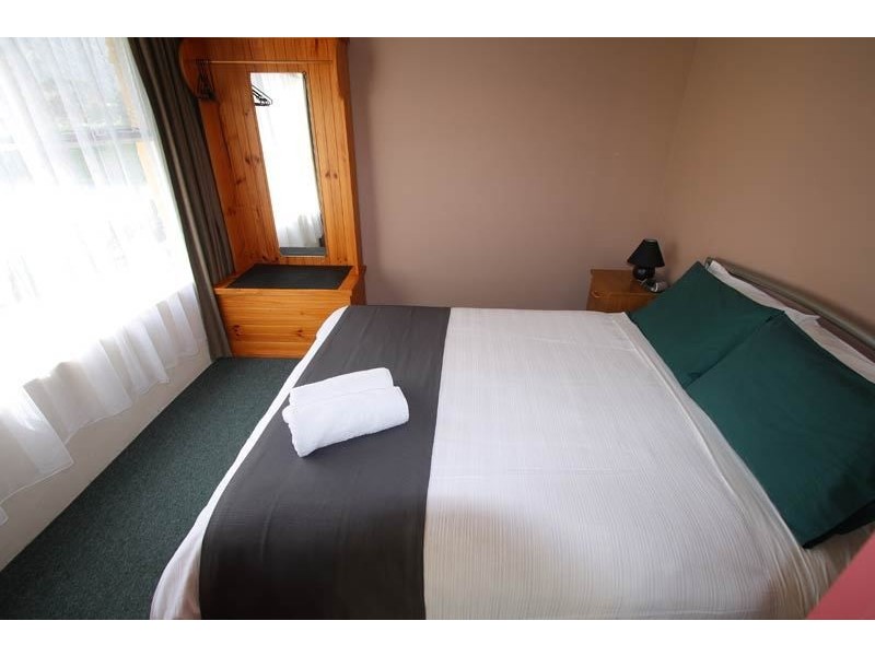 56 Station Road, Dover TAS 7117