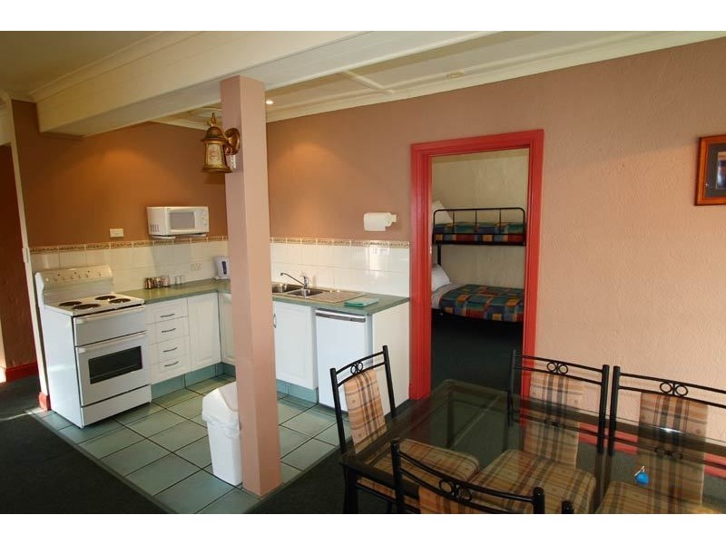 56 Station Road, Dover TAS 7117