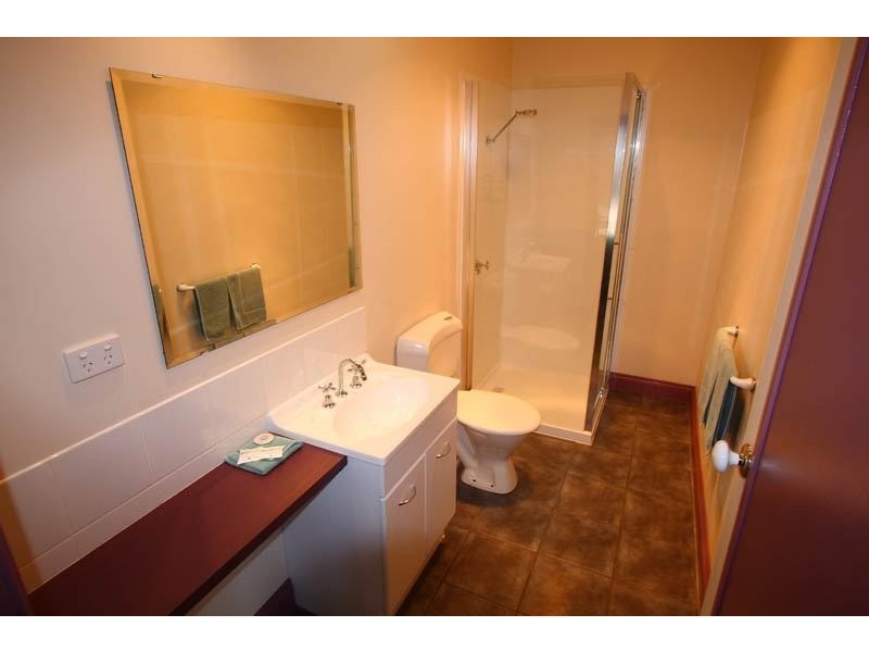 56 Station Road, Dover TAS 7117