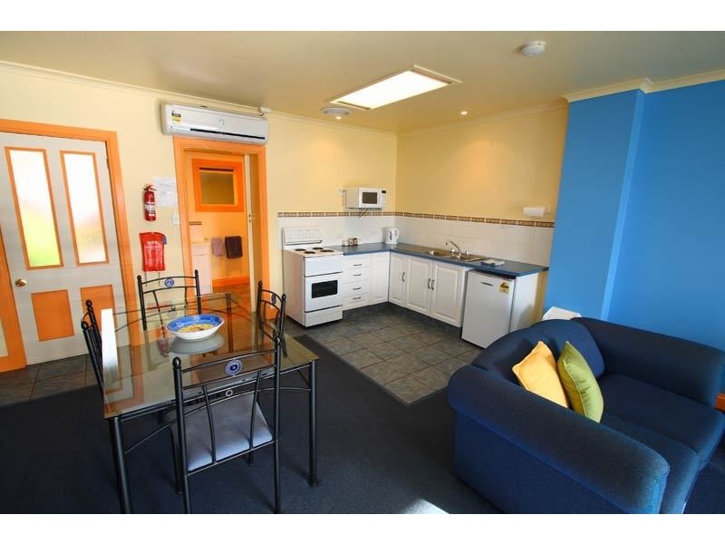 56 Station Road, Dover TAS 7117