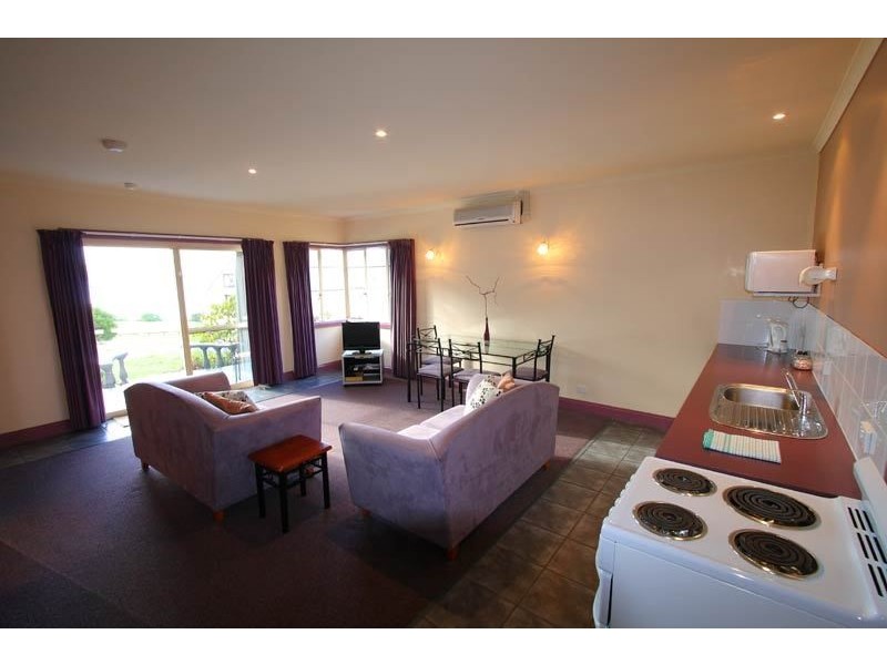 56 Station Road, Dover TAS 7117