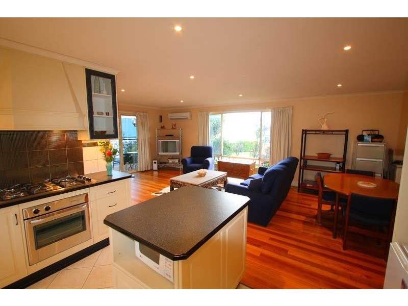 56 Station Road, Dover TAS 7117