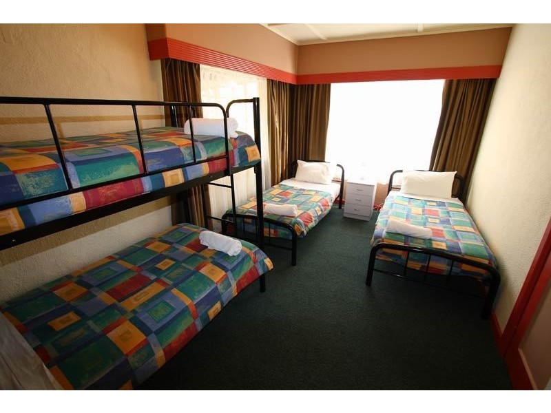 56 Station Road, Dover TAS 7117