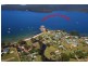56 Station Road, Dover TAS 7117