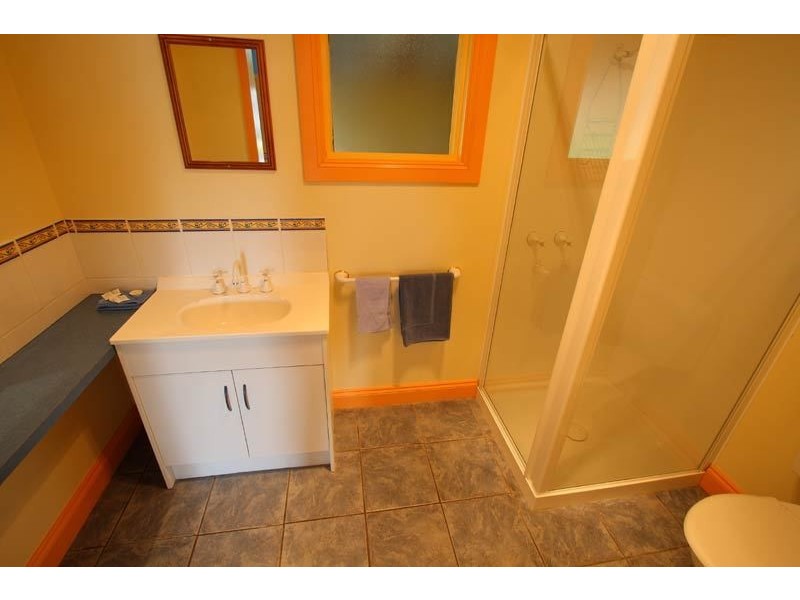 56 Station Road, Dover TAS 7117