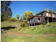 188 Bermuda Road, Glen Huon TAS 7109