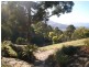 188 Bermuda Road, Glen Huon TAS 7109