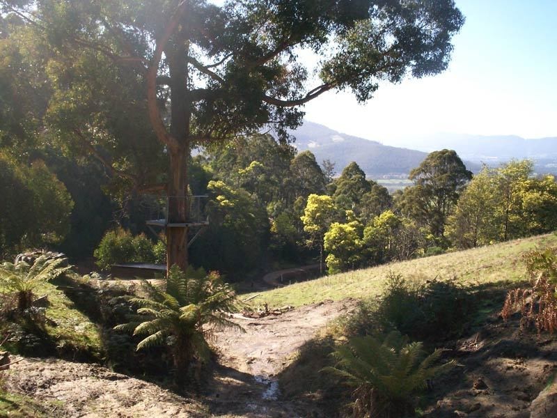 188 Bermuda Road, Glen Huon TAS 7109