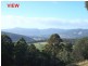 188 Bermuda Road, Glen Huon TAS 7109