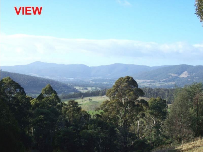 188 Bermuda Road, Glen Huon TAS 7109