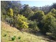 188 Bermuda Road, Glen Huon TAS 7109