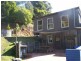 188 Bermuda Road, Glen Huon TAS 7109