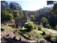 188 Bermuda Road, Glen Huon TAS 7109