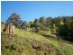 188 Bermuda Road, Glen Huon TAS 7109
