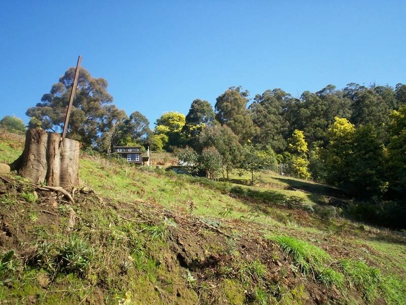 188 Bermuda Road, Glen Huon TAS 7109