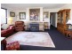 16 John Street, Geeveston TAS 7116