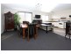 16 John Street, Geeveston TAS 7116