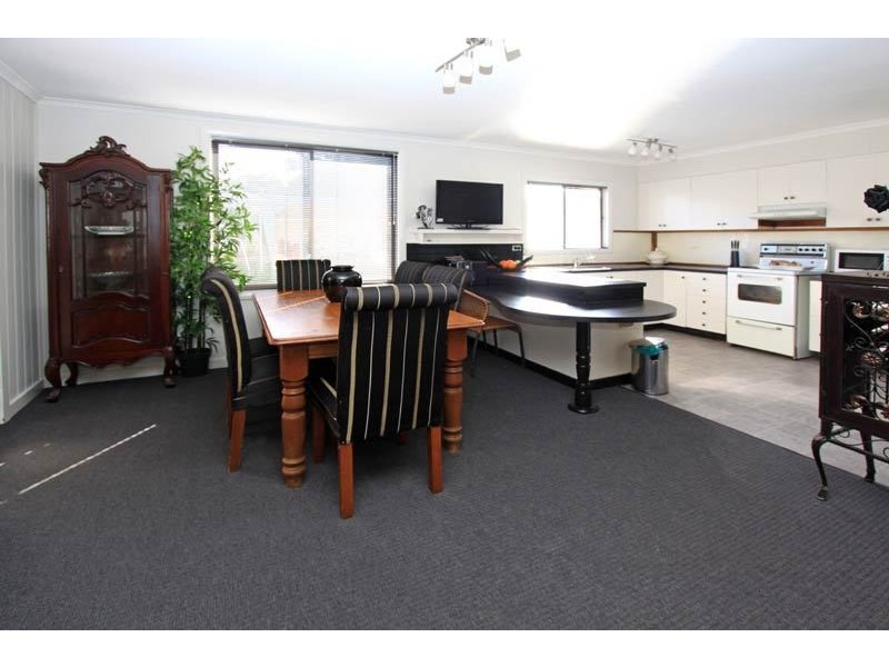 16 John Street, Geeveston TAS 7116