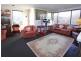 16 John Street, Geeveston TAS 7116