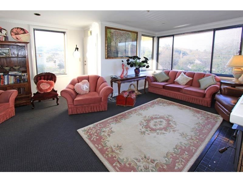 16 John Street, Geeveston TAS 7116