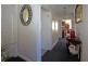 16 John Street, Geeveston TAS 7116