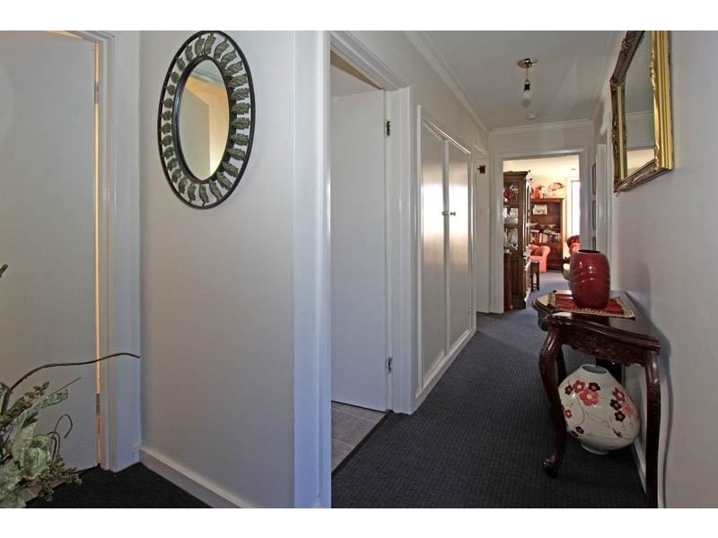 16 John Street, Geeveston TAS 7116