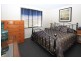 16 John Street, Geeveston TAS 7116