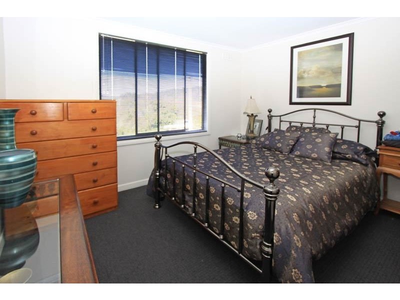 16 John Street, Geeveston TAS 7116