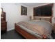 16 John Street, Geeveston TAS 7116