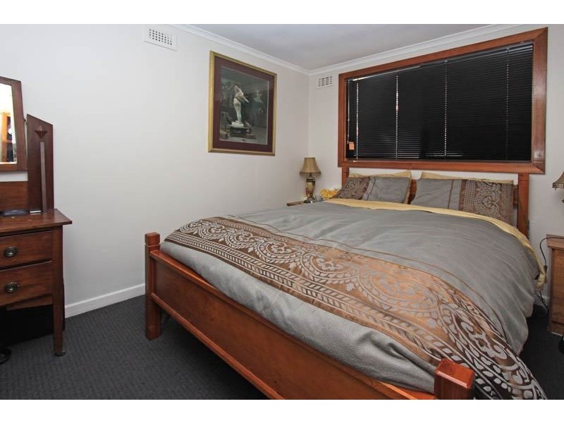16 John Street, Geeveston TAS 7116