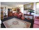 16 John Street, Geeveston TAS 7116