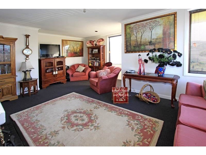 16 John Street, Geeveston TAS 7116