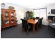 16 John Street, Geeveston TAS 7116