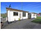 16 John Street, Geeveston TAS 7116