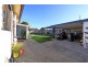 16 John Street, Geeveston TAS 7116