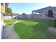 16 John Street, Geeveston TAS 7116