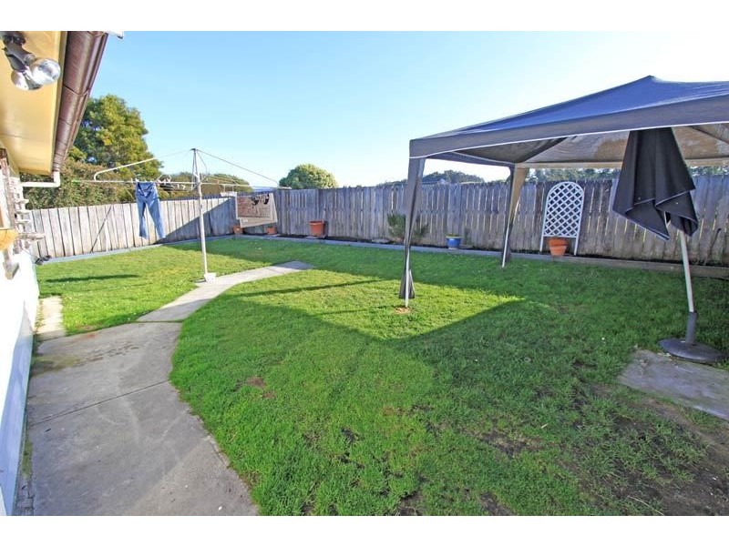 16 John Street, Geeveston TAS 7116