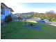 16 John Street, Geeveston TAS 7116
