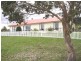 574 Woodbridge Hill Road, Gardners Bay TAS 7112