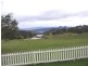 574 Woodbridge Hill Road, Gardners Bay TAS 7112