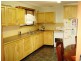 574 Woodbridge Hill Road, Gardners Bay TAS 7112