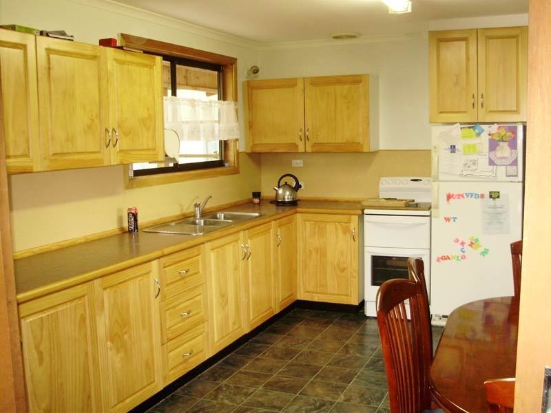 574 Woodbridge Hill Road, Gardners Bay TAS 7112