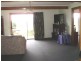 574 Woodbridge Hill Road, Gardners Bay TAS 7112