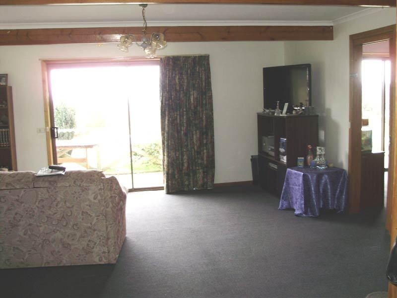 574 Woodbridge Hill Road, Gardners Bay TAS 7112