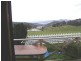 574 Woodbridge Hill Road, Gardners Bay TAS 7112