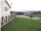 574 Woodbridge Hill Road, Gardners Bay TAS 7112