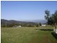 574 Woodbridge Hill Road, Gardners Bay TAS 7112