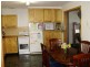 574 Woodbridge Hill Road, Gardners Bay TAS 7112